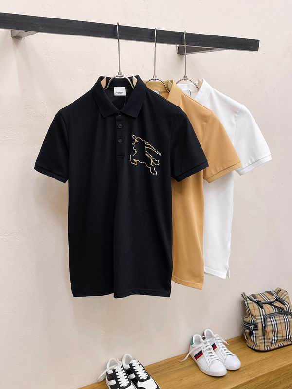 Burberry M-3XL wdtr44